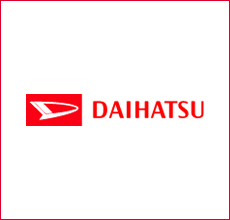 ダイハツ工業株式会社｜軽自動車・エコカー・低燃費車【ダイハツ】