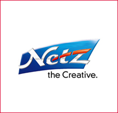 toyota.jp 販売チャネル | ネッツ店トップ