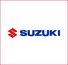 スズキ株式会社 オフィシャルwebサイト